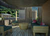 Six Senses Hideaway Con Dao 